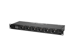 OMNITRONIC ZD-160B sonefordeler