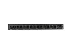 OMNITRONIC ZD-160B sonefordeler