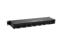 OMNITRONIC ZD-160B sonefordeler