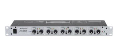 OMNITRONIC ZD-250 sonedistributør