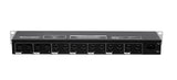 OMNITRONIC ZD-250 Zone Distributor