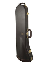 Vincent Bach Bb-Tenor Trombone LT16M Stradivarius - LT16M