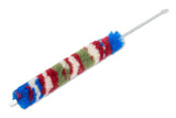 GEWA rengjøringsstav i mikrofiber til tenorblokkfløyte