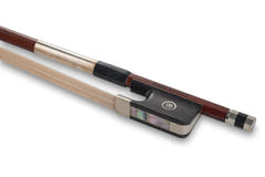 GEWA cellobue Franz Bergner - rund