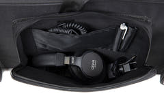 GEWA Keyboard Gig-Bag Portable Piano - 134 x 38 x 12 cm