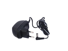 OMNITRONIC LH-045 Mikrofonforforsterker