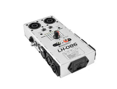 OMNITRONIC LH-086 kabeltester