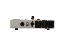OMNITRONIC LH-086 kabeltester