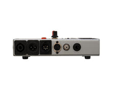 OMNITRONIC LH-086 kabeltester