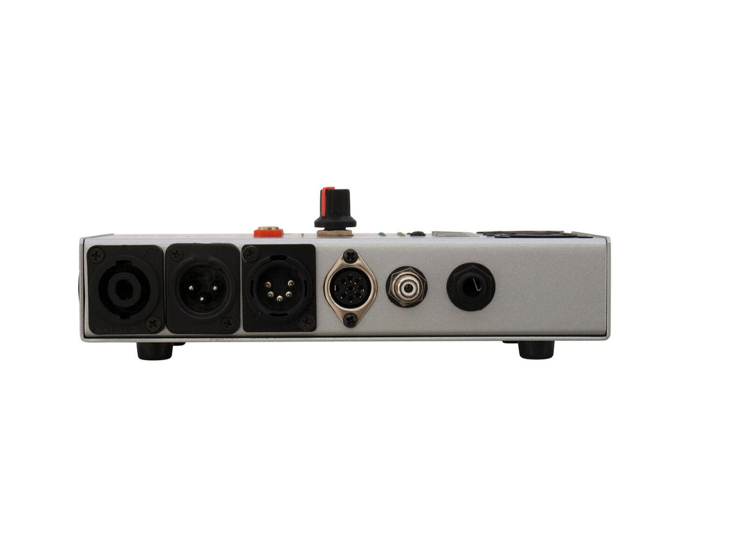 OMNITRONIC LH-086 kabeltester
