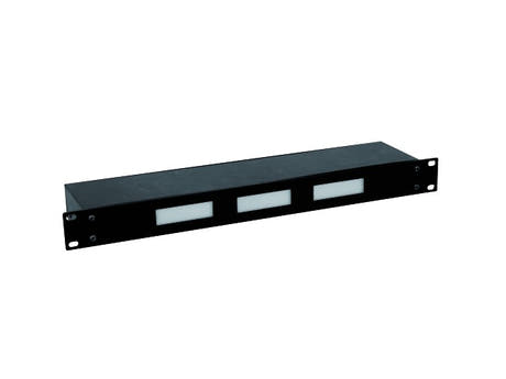 Omnitronic SPL-1 indikatorstativfeste
