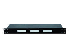 Omnitronic SPL-1 indikatorstativfeste