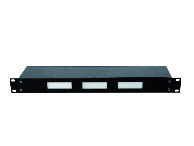Omnitronic SPL-1 indikatorstativfeste