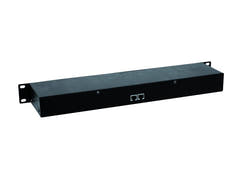 Omnitronic SPL-1 indikatorstativfeste