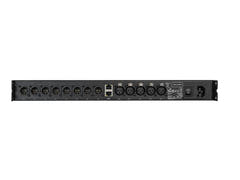 PSSO DXO-48 PRO MK2 digital kontroller