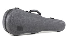 GEWA Fioliner Maestro 1 - 4/4 (Spilleklar inkl. GEWA Bio fiolinetui, GEWA Carbon Bow Advanced og Il Cannone-strenger)
