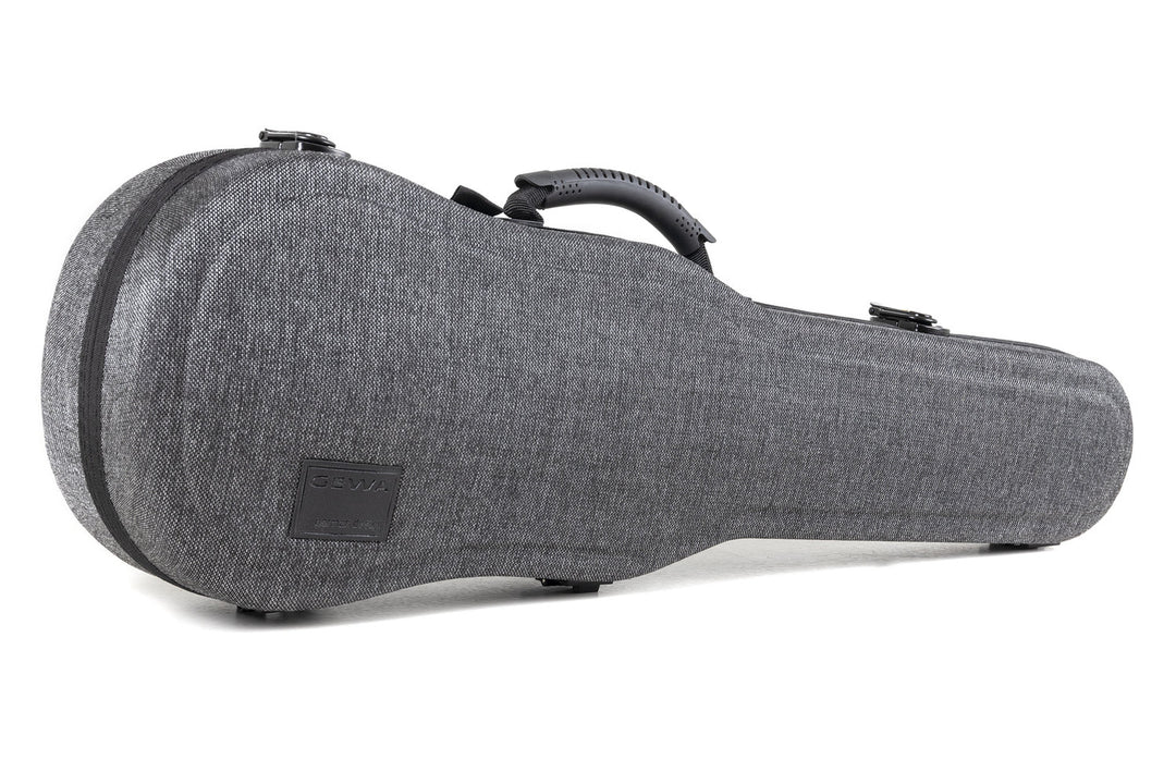GEWA Fioliner Maestro 1 - 4/4 (Spilleklar inkl. GEWA Bio fiolinetui, GEWA Carbon Bow Advanced og Il Cannone-strenger)