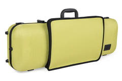 GEWA Fioliner-etui BIO A - Lime