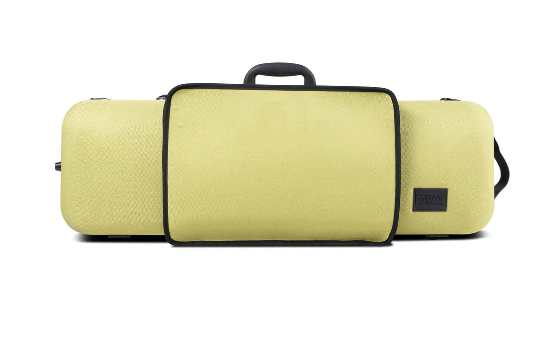 GEWA Fioliner-etui BIO A - Lime
