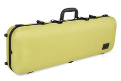 GEWA Fioliner-etui BIO A - Lime