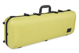 GEWA Fioliner-etui BIO A - Lime