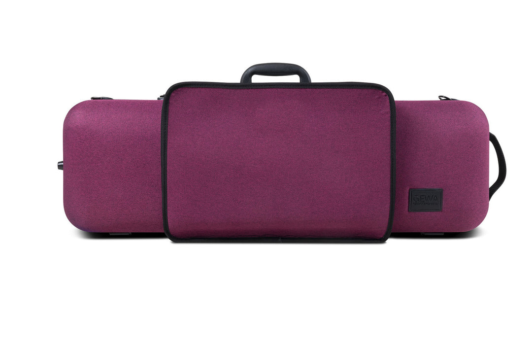 GEWA Fioliner-etui BIO A - Violet