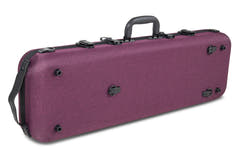 GEWA Fioliner-etui BIO A - Violet