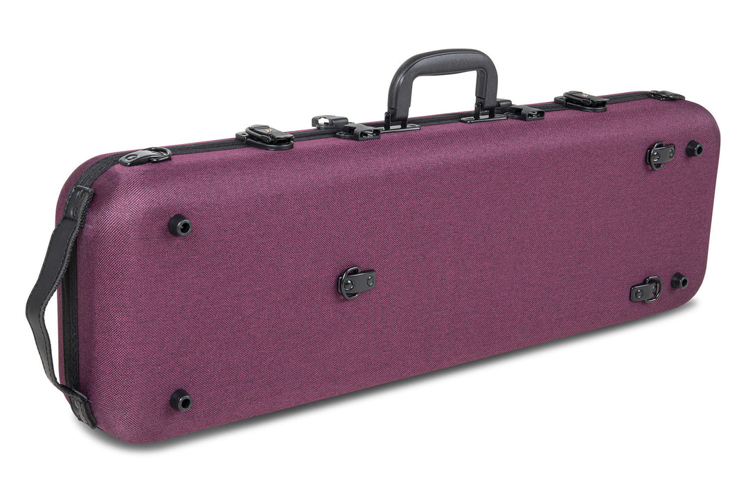 GEWA Fioliner-etui BIO A - Violet