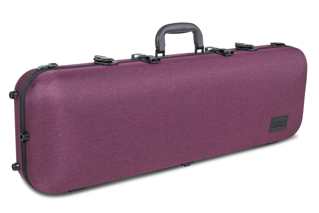 GEWA Fioliner-etui BIO A - Violet