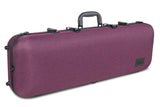 GEWA Fioliner-etui BIO A - Violet