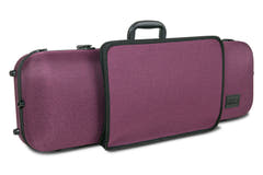 GEWA Fioliner-etui BIO A - Violet