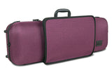 GEWA Fioliner-etui BIO A - Violet