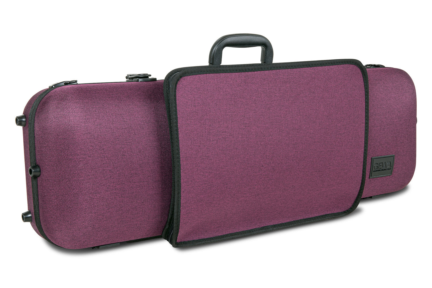 GEWA Fioliner-etui BIO A - Violet
