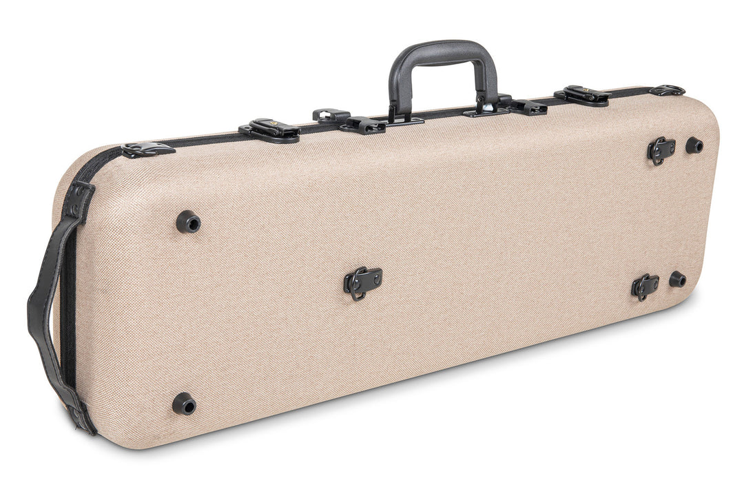 GEWA Fioliner-etui BIO A - Beige