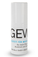 GEWA korkfett i stift, 30 g