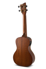 GEWA konsert Ukulele Manoa Maui - E-A Concert (Sapelli matt)