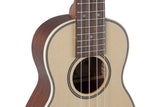 GEWA soprano-ukulele Manoa M-SO - Soprano (Sapelli matt)