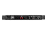 OMNITRONIC PKD-352 Class D Studio Amplifier