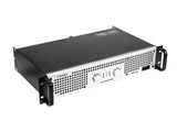 PSSO DDA-3500 - digital forsterker