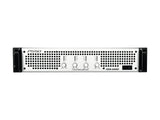 PSSO QDA-4400 4-kanals digital forsterker