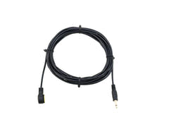 OMNITRONIC IR forlengelse for LUB-27