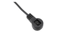OMNITRONIC IR forlengelse for LUB-27