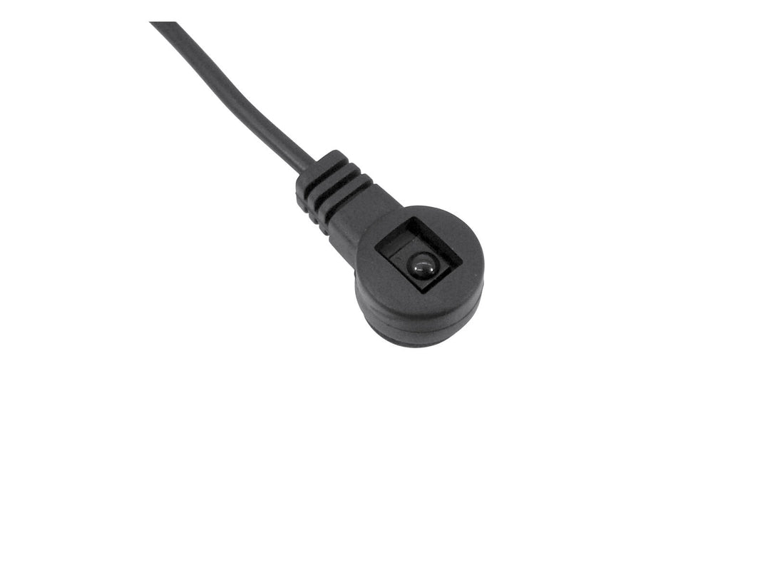 OMNITRONIC IR forlengelse for LUB-27