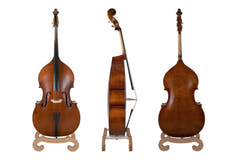Kontrabass