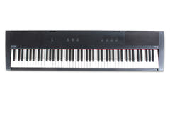 GEWA bærbart piano PP-3 - PP-3 uten stativ