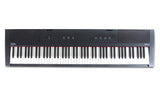 GEWA bærbart piano PP-3 - PP-3 uten stativ