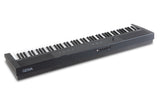 GEWA bærbart piano PP-3 - PP-3 uten stativ