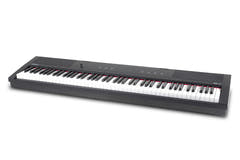 GEWA bærbart piano PP-3 - PP-3 uten stativ