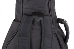 GEWA Gitarer-gigbag Premium 20 - Akustisk svart