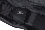 GEWA Gitarer-gigbag Premium 20 - Akustisk svart